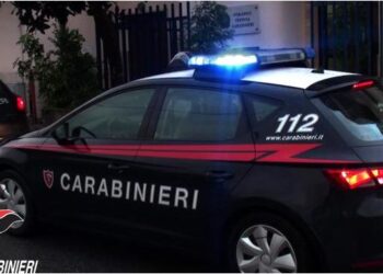 Blinin drogën në Amerikë dhe e shisnin në Itali, arrestohen 19 persona, mes tyre edhe shqiptarë (Emrat)
