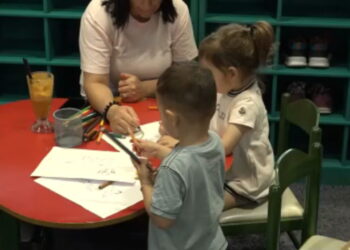 Kriza ekonomike, çiftet e reja të pasigurta për të krijuar familje