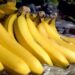 E pazakontë/ Bananet ‘ngatërrojnë’ adresë, 840 kg ‘e bardhë’ përfundon në supermarketet çeke