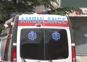 Covid-19: Asnjë humbje jete, 33 raste të reja në 24 orët e fundit