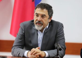 “Pa kompromis përballë krimit”/ Operacioni në Shkodër, reagon ministri Çuçi: Dëshmi e profesionalizmit!