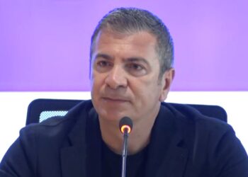 Presidenti i ri/ Gjiknuri zbulon detaje nga bisedimet që ka zhvilluar Rama pak orë para votimit në Kuvend
