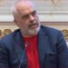 “Mund të dyshohem si frikacak apo…”/ Rama: Aliu i ka kapur armët një herë, unë asnjëherë!