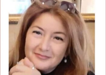 FOTO/ Arsimi në zi, ndahet nga jeta zv.dekania e Universitetit, vuante nga një sëmundje e rëndë