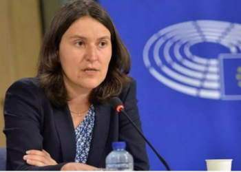 Shpresë për vizat/ Deputetja holandeze jep lajmin: Në Holandë po ndryshon disponimi ndaj Kosovës