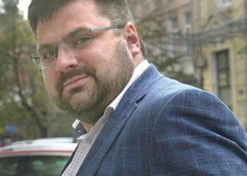 Kapet në Preshevë ‘tradhëtari i lartë’ i Ukrainës. Me vete kishte qindra mijë euro, dollarë dhe gurë të çmuara euro
