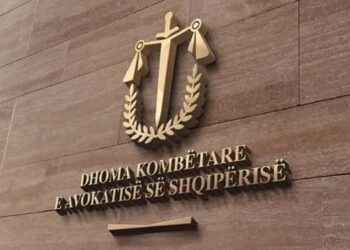Harta e re gjyqësore/ Gjykatat në kolaps të plotë, avokatët nuk tërhiqen: Bojkot pa afat në të gjithë vendin