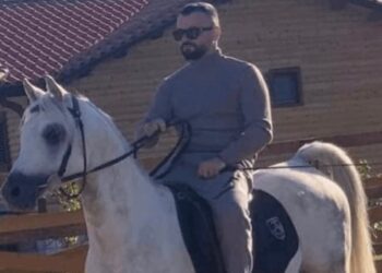 27-vjeçari u vra me tritol në makinë, eksperti: Autorët ose të trajnuar, ose ka pasur ekspertë nga jashtë