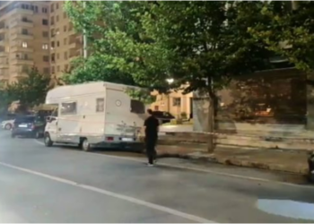 Plagosja e efektivëve në Durrës/ Flasin dëshmitarët: Dëgjuam katër të shtëna me armë