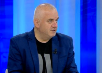 “Baroni i drogës’/ Altin Drimadha shpëtoi sërish, por USB-ja zbuloi gjithçka, Hoxha: Si u nis jahti me kokainë nga Brazili bashkë me studentë