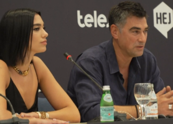Sunny Hill në Tiranë/ Zbulohet vendi ku do të zhvillohet festivali: Do të jenë 3 skena