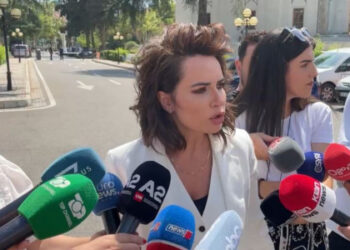 Duma flet për tubimin e 7 Korrikut të thirrur nga Berisha: Përveç përfshirjes të kërkonin dhe mendime