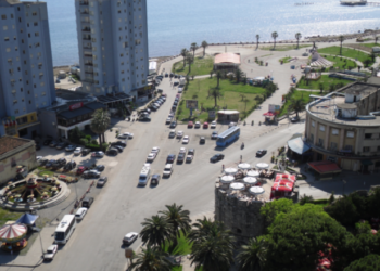 Lezha dhe Durrësi me normën më të lartë të papunësisë, Kukësi dhe Gjirokastra më të ulëtën