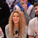E bujshme nga Spanja: Pique dhe Shakira drejt divorcit, shkak bëhet tradhtia