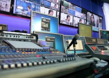 Reklamat e fshehta në transmetimet audiovizive janë të ndaluara