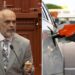 Rama: E vërtetë që kemi një çmim karburanti më të lartë se të tjerët në rajon, por…