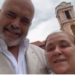 “Je më ylli”/ Nga Brukseli në Austri, Rama publikon VIDEO me Hasijen: U lumturova shumë që e takova