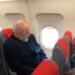FOTO/ Rama niset për vizitë private drejt Parisit me Zahon për dore, zgjedh të udhëtojë me avion linje