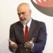 A po punoni për rrëzimin e qeverisë Kurti? Rama: Vetëm një protestë e Albinit mund ta bëj por…