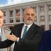 “Ilir Meta s’është komandant, por një kaçak si Haxhi Qamili”/ Rama: Moisiu e tregoi se si duhet të jetë presidenti
