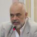 “S’ka nevojë për diskutim”/ Rama i prerë me socialistët që bojkotuan procesin e ‘zarfeve’: Bajram Begaj do votohet në…