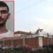 Arratisja si në filma e shqiptarëve nga burgu italian/ Prenë hekurat e qelisë dhe u ulën me çarçafë. Pula u arrestua më 9 shkurt