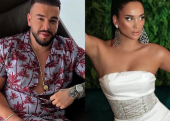 Gati reality-show i ri me VIP-a beqarë/ Zbulohen personazhet e para