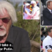 “Do merrja një plumb për Putin”/ Ish-bosi i Formula 1: Lufta ndaj Ukrainës nuk ishte e qëllimshme