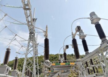 OSSH, 5-mujori 2022: Humbjet zbresin në 21.88% Rekord në maj, ulen 17.08%