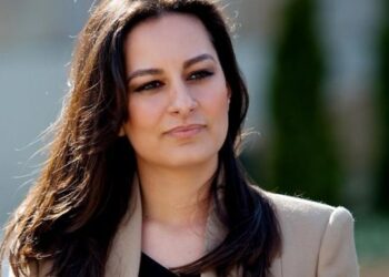 As mjekët nuk i dhanë shpresë, Erla Mëhilli tregon çastin e vështirë: I vetmi njeri pozitiv ishte…