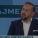 “Ballkani i Hapur”/ Deputeti i PS: Kosova dhe Serbia bien dakord në shumicën e temave