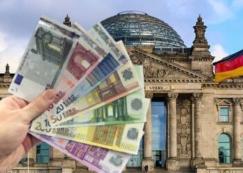 Do të paguhen 12 euro për një orë pune/ Lajm i mirë për shqiptarët e Gjermanisë, nga 1 tetori rritet paga minimale