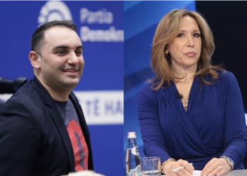 “Përdori klanin e tij për të dalë më i votuari në Kryesi”/ Kokalari akuza të forta Këlliçit