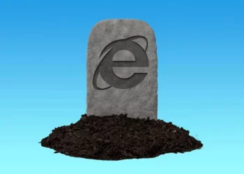 Pas 27 vjetësh, ‘vdes’ Internet Explorer