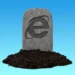 Pas 27 vjetësh, ‘vdes’ Internet Explorer