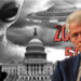 Bill Clinton flet për herë të parë rreth misterit të UFO-ve dhe se çfarë fshihet në ‘Zonën 51’