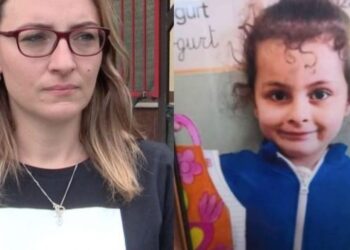 “Nuk e besojmë dot”/ Flet drejtoresha e kopshtit së 5-vjeçares që u vra nga nëna: Përqafoheshin gjithnjë pas mësimit