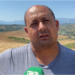 La Italinë për të kultivuar drithëra në Selenicë/ Fermeri: Tregtarët shqiptarë grurin e vendit të tyre e blejnë në Itali