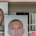 Vrau fqinjin pas konfliktit për gërvishtjen e makinës/ Prokuroria çon për gjykim dosjen e Leonard Bashaliut