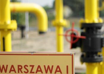 Pasojat e luftës/ Gazprom: Bie furnizimi me gaz rus në Evropë dhe Ukrainë