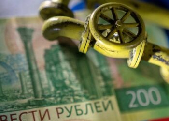 Analiza/ Pse Rusia nxit rritjen e çmimeve të gazit në Evropë dhe Britani?