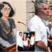 Trafikoi vajzat e mitura për Jeffrey Epstein/ Dënohet me 20 vjet burg Ghislaine Maxwell