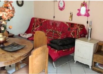 Emri/ 62-vjeçarja shqiptare gjendet e vdekur në Greqi, dyshimet mbi bashkëshortin. Kishte shenja dhune