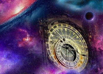 Tre shenjat e Horoskopit, jeta e të cilave do të ndryshojë gjatë verës