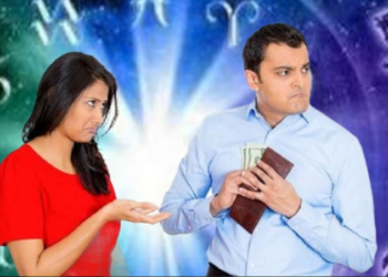 Mezi të japin një kafe, shenjat më koprrace të Horoskopit