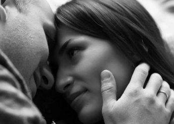 Kjo është shenja më simpatike nga të gjitha në Horoskop! Lexoni për çfarë arsyesh