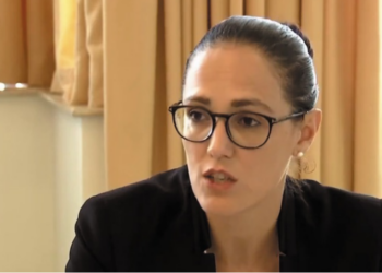 Grupe pune Shqipëri-Kosovë për bashkim doganor/ Ministrja Ibrahimaj: Fjalë e bukur, por do shumë punë