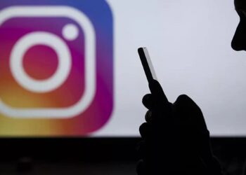 Sa vjeç mendon celulari yt se je? Instagrami vendos skanimin e fytyrës për të gjetur moshën