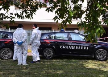 Vrasës serial në botën e prostitucionit/ Pistat ku hetohet vdekja e shqiptares dhe transgjinorit në Itali