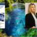 “Do vuajmë nga mungesa e ujit, ta transferojmë nga Shqipëria”/ Grekët mendojnë për “Syrin e Kaltër”/ Deputetja e PD-së: Çmenduria e radhës e…
